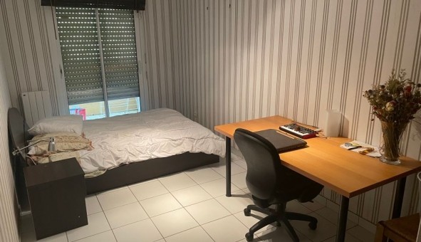 Logement �tudiant Location Studio Vide Lyon 9�me arrondissement (69009)