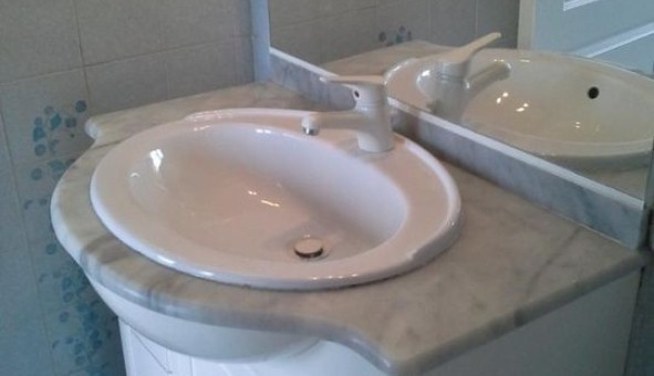 Logement �tudiant Studio &agrave; Mably (42300)