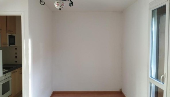 Logement tudiant Studio à Macey (10300)