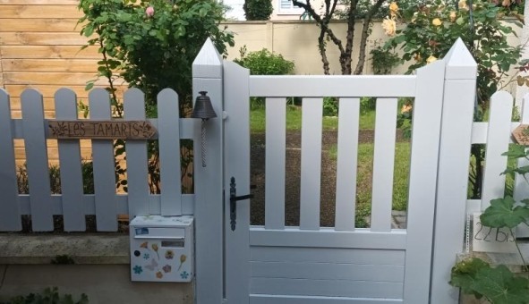 Logement tudiant Studio à Macey (10300)