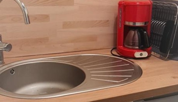 Logement tudiant Studio à Mcon (71000)