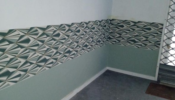 Logement tudiant Studio à Mcon (71000)