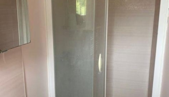 Logement tudiant Studio à Magny les Hameaux (78114)