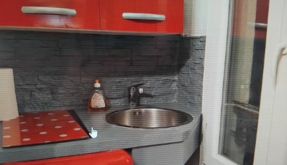 Logement tudiant Studio à Maisons Alfort (94700)