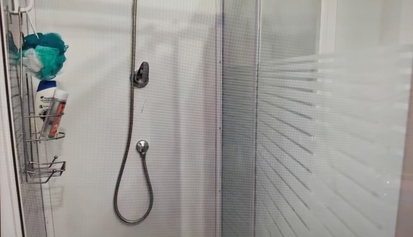 Logement tudiant Studio à Maisons Alfort (94700)