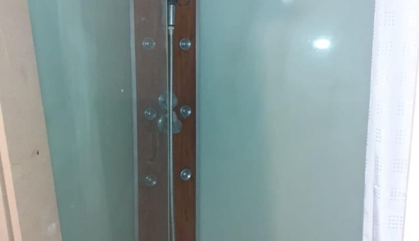 Logement tudiant Studio à Maisons Alfort (94700)