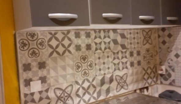 Logement �tudiant Studio &agrave; Maisons Alfort (94700)