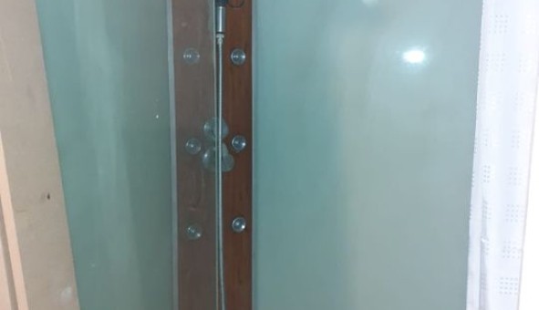 Logement �tudiant Studio &agrave; Maisons Alfort (94700)