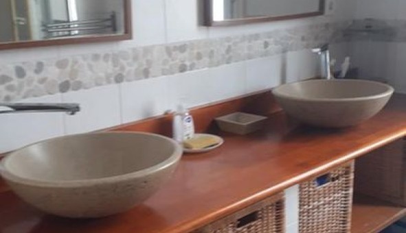 Logement �tudiant Studio &agrave; Maisons Alfort (94700)
