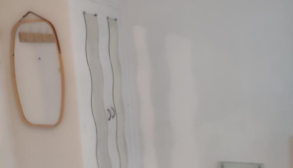 Logement �tudiant Studio &agrave; Maisons Laffitte (78600)