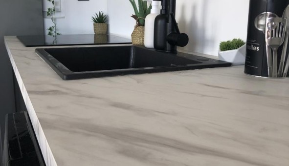 Logement �tudiant Studio &agrave; Mandelieu la Napoule (06210)