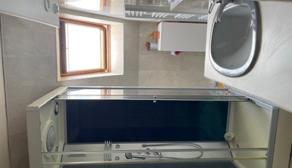 Logement tudiant Studio à Mandres les Roses (94520)