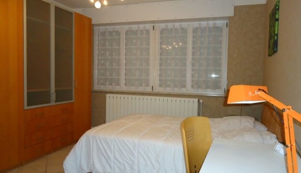 Logement �tudiant Location Studio Vide Manom (57100)