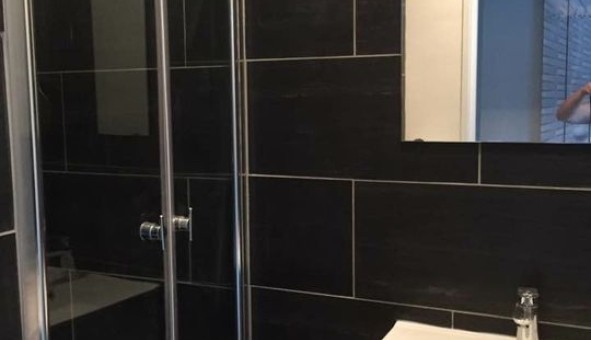 Logement �tudiant Studio &agrave; Marc en baroeul (59700)