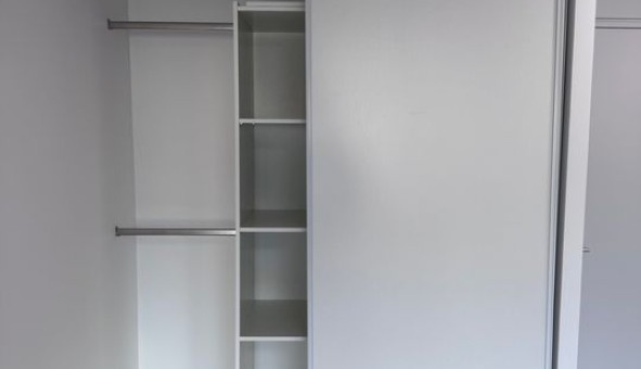 Logement �tudiant Studio &agrave; Marc en baroeul (59700)