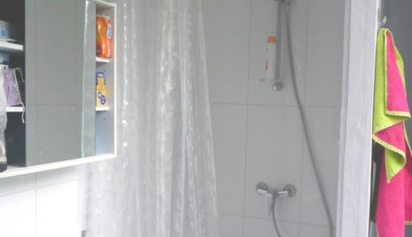 Logement �tudiant Studio &agrave; Marc en baroeul (59700)