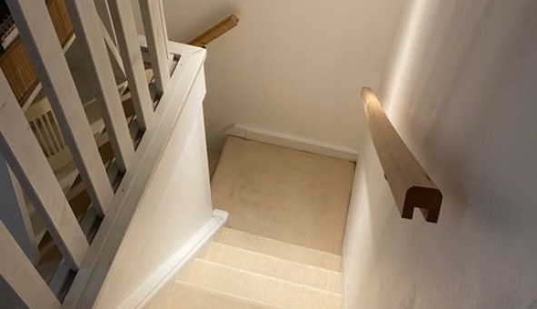 Logement �tudiant Studio &agrave; Marc en baroeul (59700)