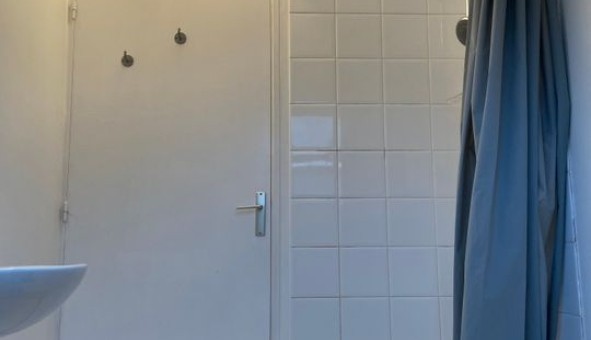 Logement �tudiant Studio &agrave; Marc en baroeul (59700)
