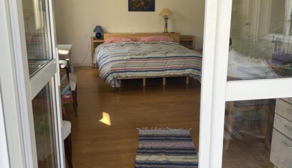 Logement tudiant Location Studio Vide Marcy l'toile (69280)
