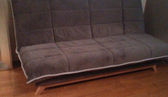 Logement tudiant Studio à Marly le Roi (78160)