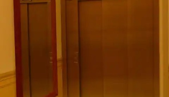 Logement �tudiant Studio &agrave; Marseille 01er arrondissement (13001)