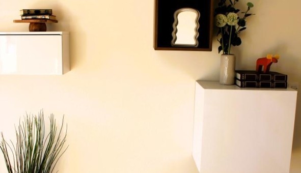 Logement �tudiant Studio &agrave; Marseille 01er arrondissement (13001)