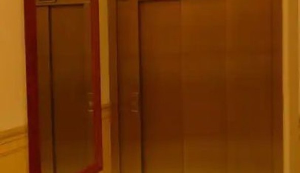 Logement �tudiant Studio &agrave; Marseille 01er arrondissement (13001)