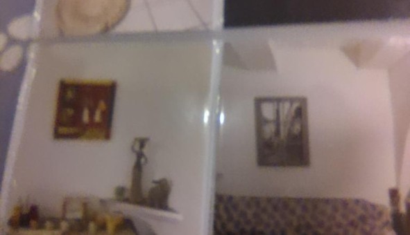 Logement tudiant Studio à Marseille 02me arrondissement (13002)