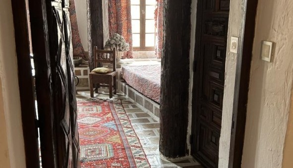 Logement tudiant Location Studio Vide Marseille 02me arrondissement (13002)