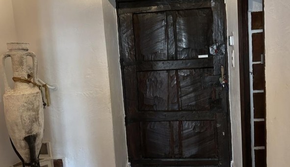 Logement tudiant Studio à Marseille 02me arrondissement (13002)