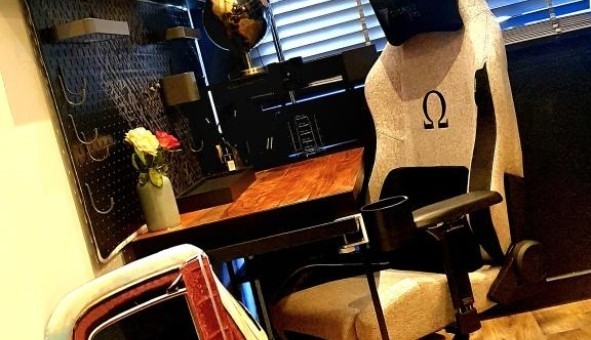 Logement tudiant Studio à Marseille 02me arrondissement (13002)