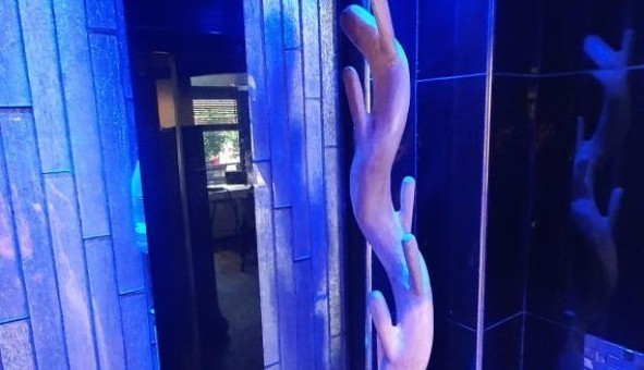 Logement tudiant Studio à Marseille 02me arrondissement (13002)