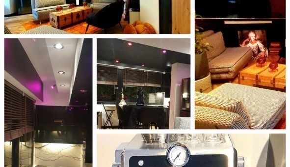 Logement tudiant Studio à Marseille 02me arrondissement (13002)