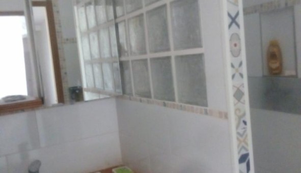 Logement tudiant Studio à Marseille 02me arrondissement (13002)