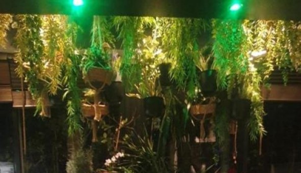 Logement tudiant Studio à Marseille 02me arrondissement (13002)