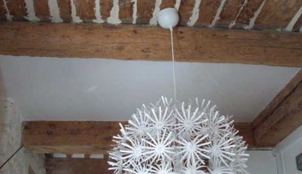 Logement �tudiant Studio &agrave; Marseille 02�me arrondissement (13002)