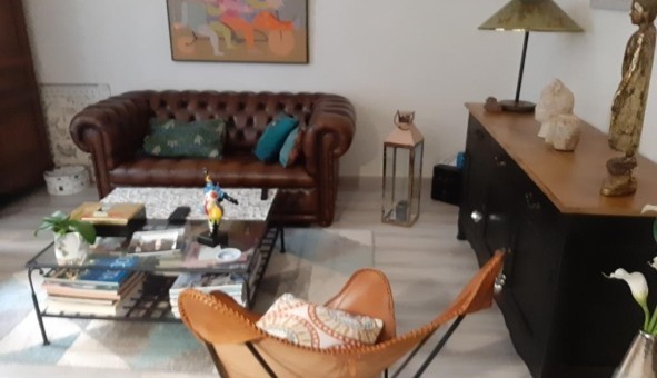 Logement tudiant Studio à Marseille 04me arrondissement (13004)