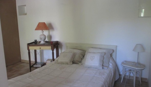 Logement �tudiant Studio &agrave; Marseille 04�me arrondissement (13004)