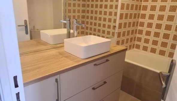 Logement tudiant Studio à Marseille 05me arrondissement (13005)