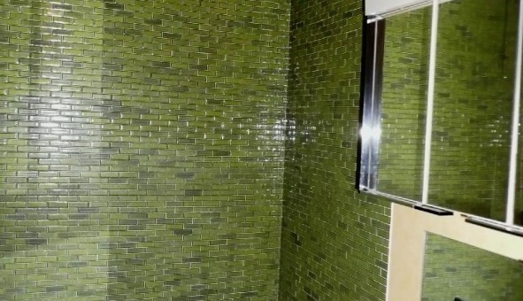 Logement �tudiant Studio &agrave; Marseille 05�me arrondissement (13005)