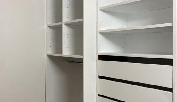 Logement tudiant Studio à Marseille 06me arrondissement (13006)