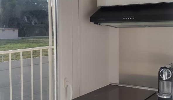 Logement tudiant Studio à Marseille 06me arrondissement (13006)