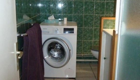 Logement tudiant Studio à Marseille 06me arrondissement (13006)
