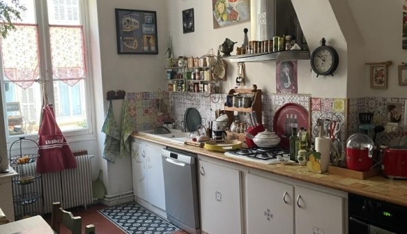 Logement �tudiant Studio &agrave; Marseille 06�me arrondissement (13006)