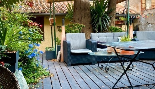 Logement �tudiant Studio &agrave; Marseille 06�me arrondissement (13006)