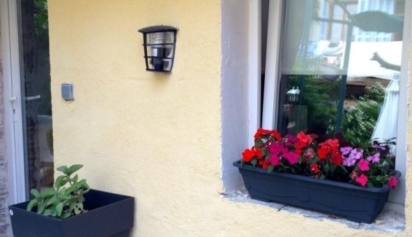 Logement �tudiant Studio &agrave; Marseille 06�me arrondissement (13006)