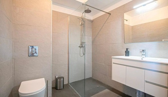 Logement �tudiant Studio &agrave; Marseille 07�me arrondissement (13007)