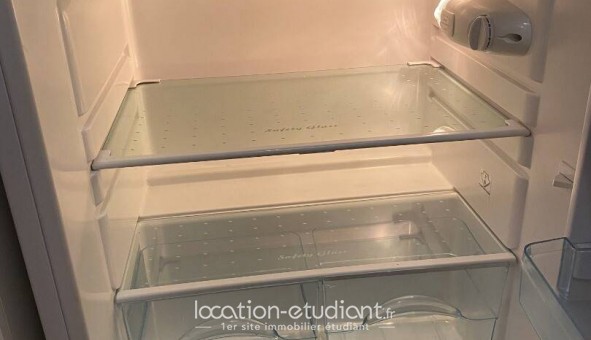 Logement tudiant Studio à Marseille 08me arrondissement (13008)