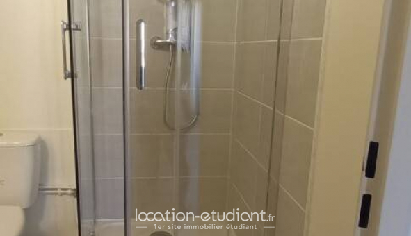 Logement tudiant Studio à Marseille 08me arrondissement (13008)