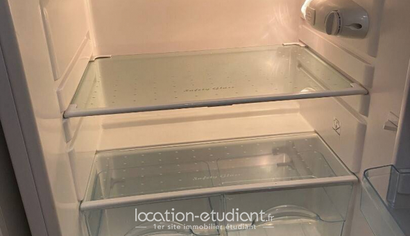 Logement tudiant Studio à Marseille 08me arrondissement (13008)